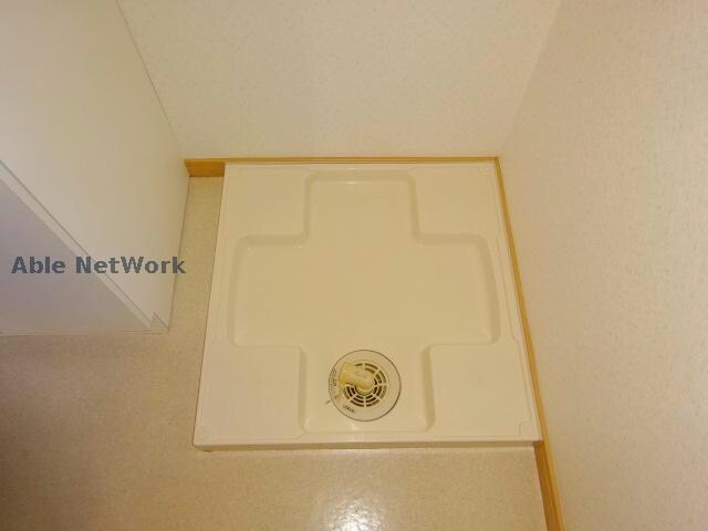 本州守山ビルの物件内観写真