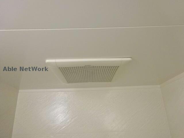 本州守山ビルの物件内観写真