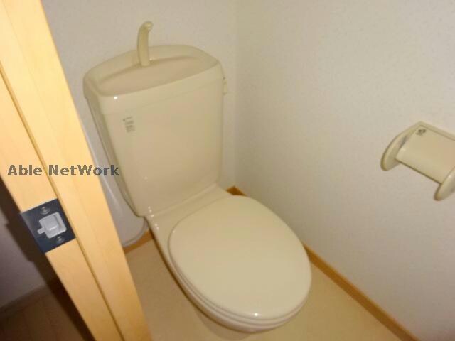 本州守山ビルの物件内観写真