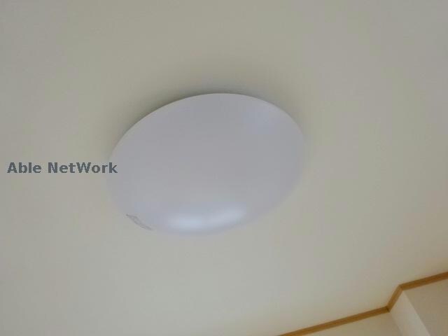 本州守山ビルの物件内観写真