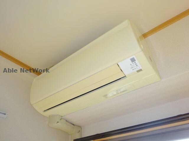 本州守山ビルの物件内観写真