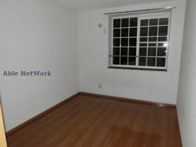 ローズデールの物件内観写真