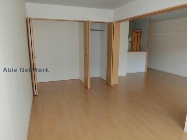 Bolson Sの物件内観写真