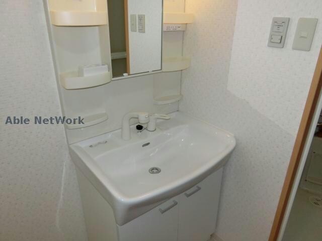 Bolson Sの物件内観写真