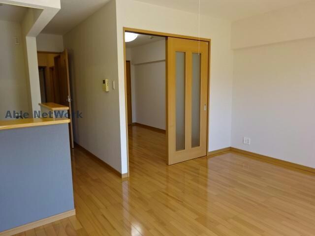 Pastoralの物件内観写真