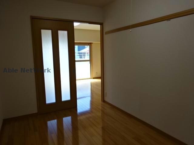 Pastoralの物件内観写真