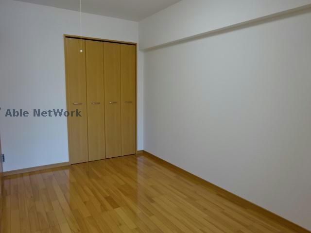 Pastoralの物件内観写真