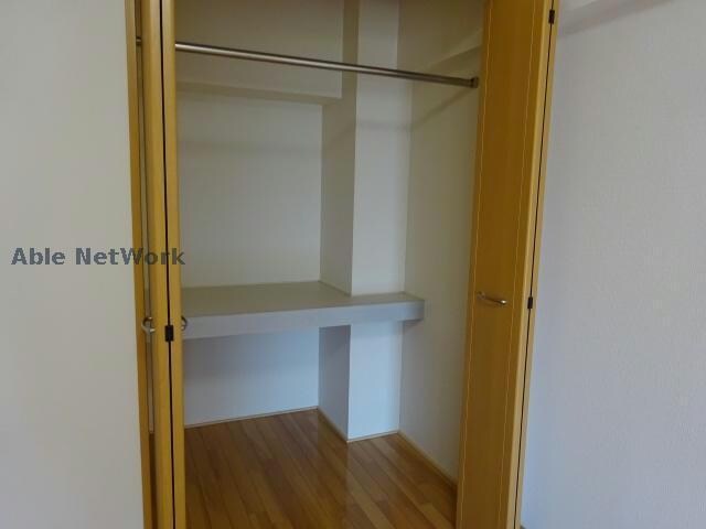 Pastoralの物件内観写真