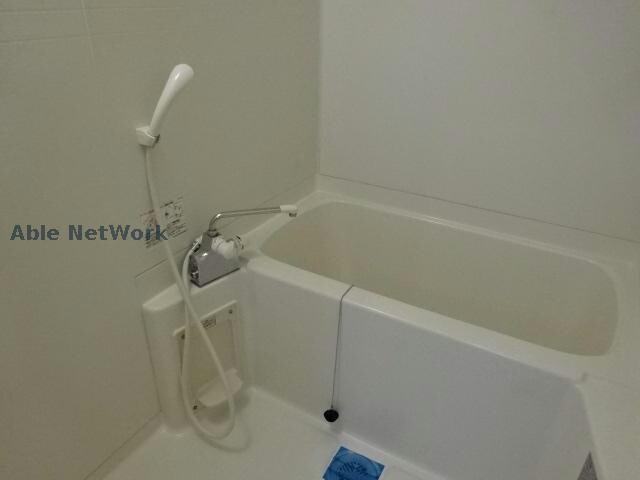 Pastoralの物件内観写真