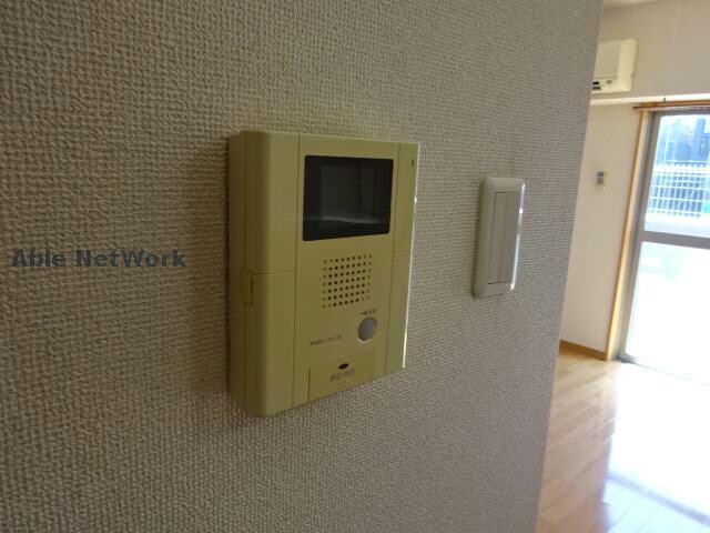 Pastoralの物件内観写真