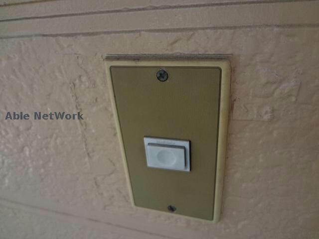 シティハイツ東川の物件内観写真