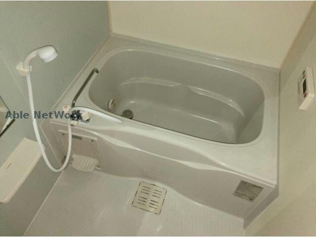 ファリアージュⅡの物件内観写真