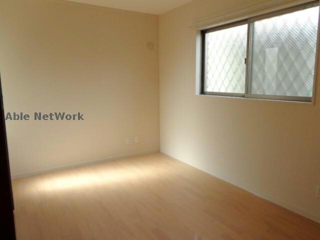 エスペランス勝川の物件内観写真