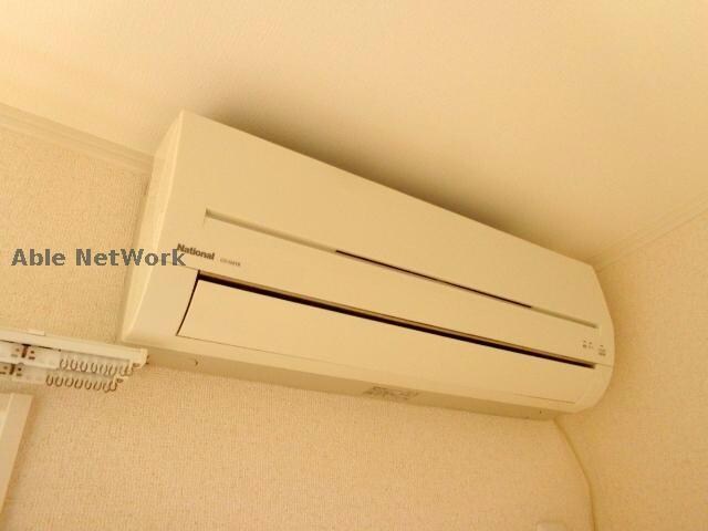 エスペランス勝川の物件内観写真