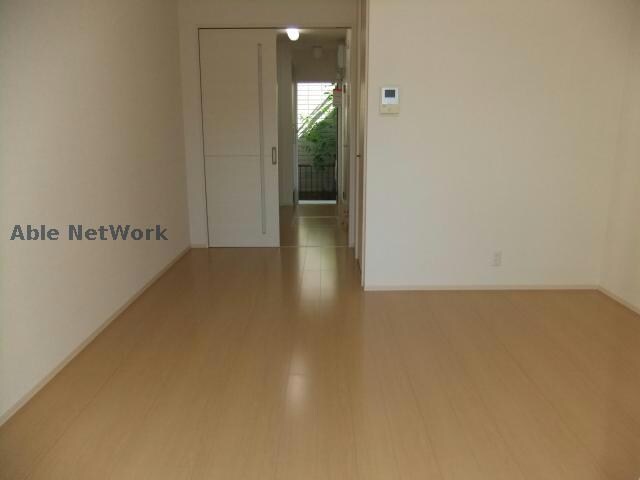 メゾン富貴の物件内観写真