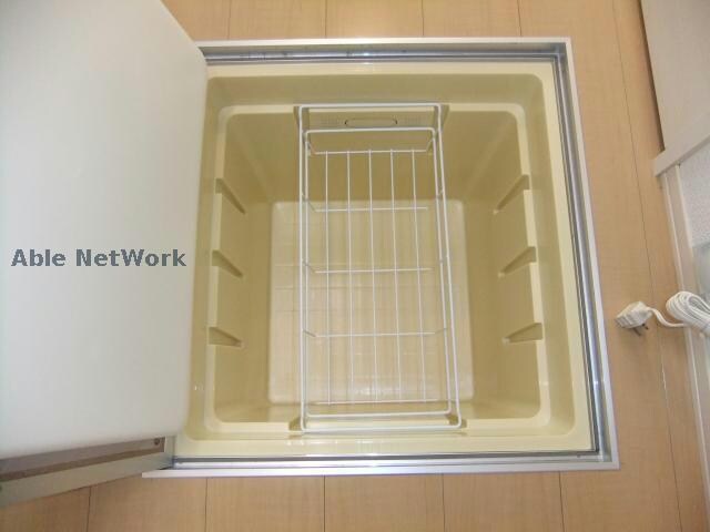 メゾン富貴の物件内観写真