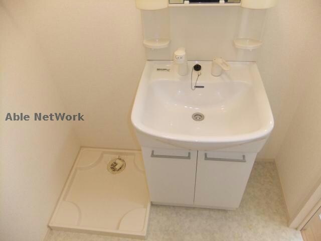 メゾン富貴の物件内観写真