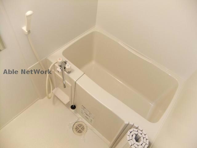 メゾン富貴の物件内観写真