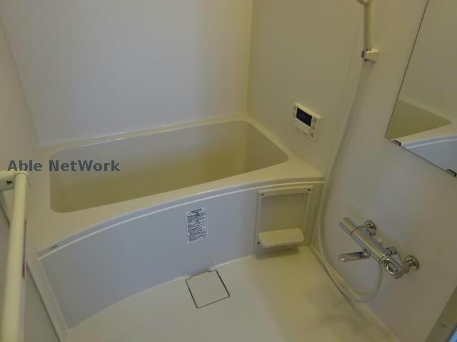 カーサエンショウの物件内観写真