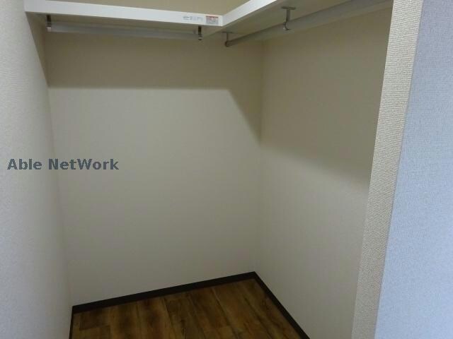 カーサエンショウの物件内観写真