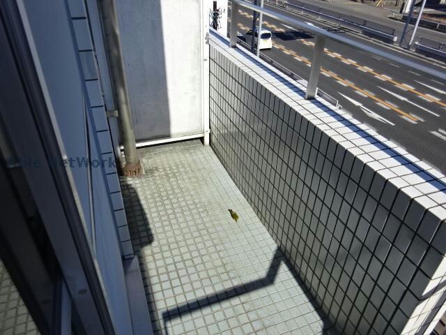 カーサエンショウの物件内観写真