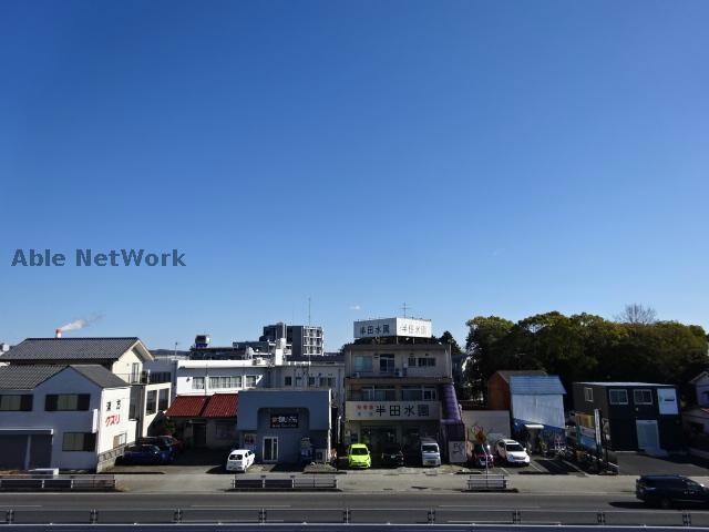 カーサエンショウの物件内観写真