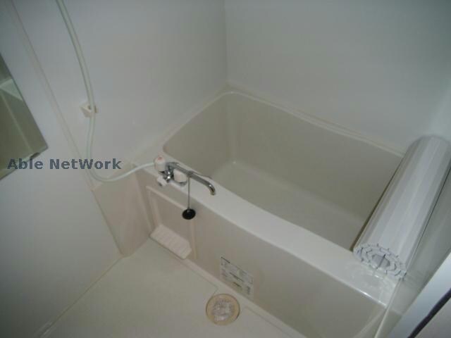 ピアチェーレＫ　Ｂ・Ｃ棟の物件内観写真