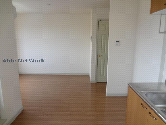 エレガンス新栄の物件内観写真