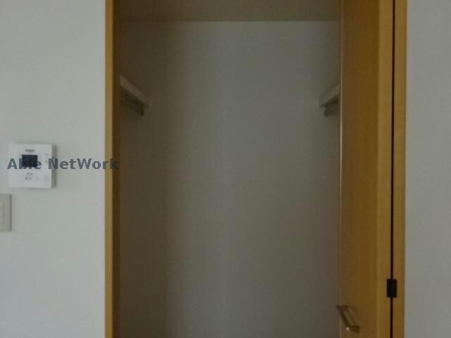 アムール丸山の物件内観写真