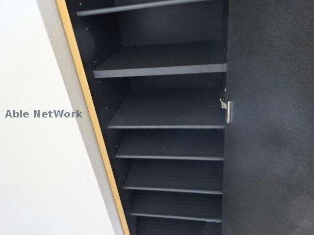 アムール丸山の物件内観写真