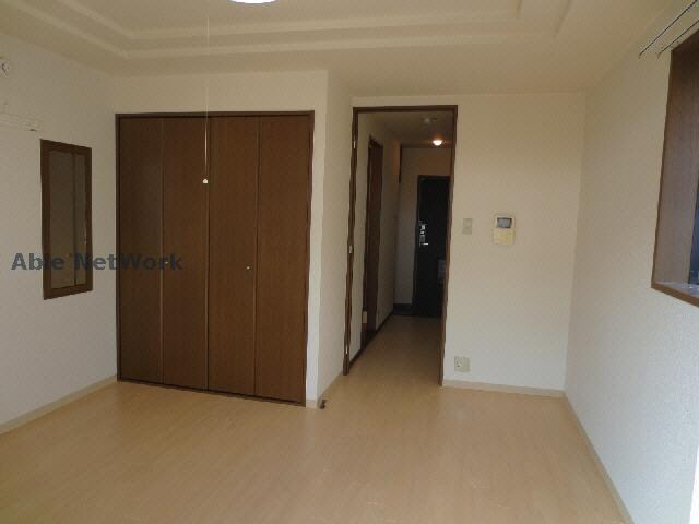 Withの物件内観写真