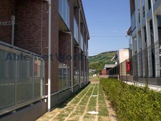 レオネクストツインクルしだみの物件外観写真