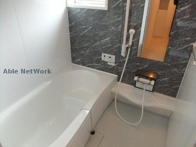 ロワジールの物件内観写真