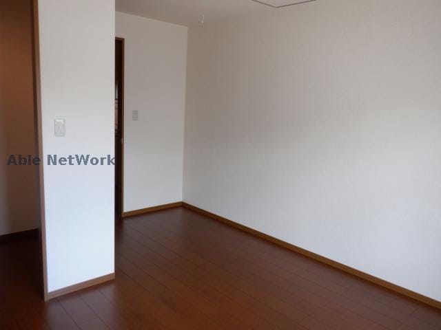 メルベーユ・メゾンの物件内観写真