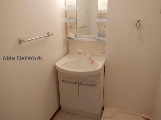 メルベーユ・メゾンの物件内観写真