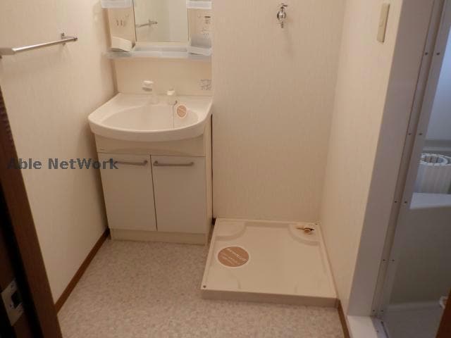 メルベーユ・メゾンの物件内観写真