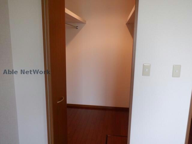 リヴィエール（妙慶町）の物件内観写真