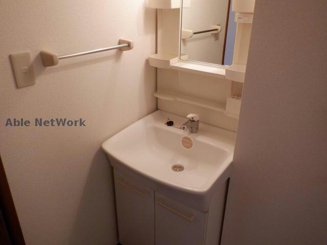 リヴィエール（妙慶町）の物件内観写真