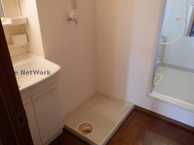 リヴィエール（妙慶町）の物件内観写真