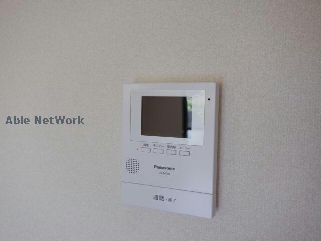 リヴィエール（妙慶町）の物件内観写真