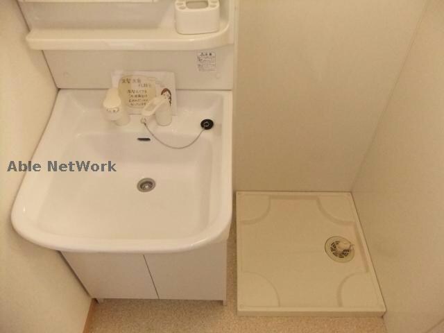 サニーコートKAZAKOEの物件内観写真