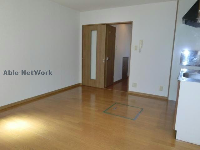 Branche香の物件内観写真