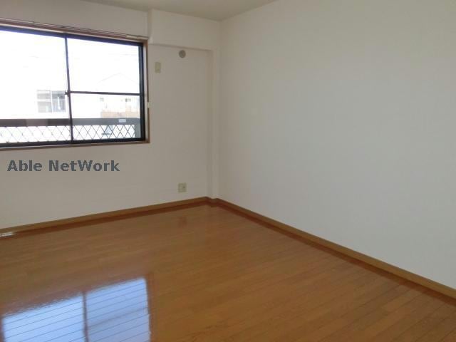 Branche香の物件内観写真