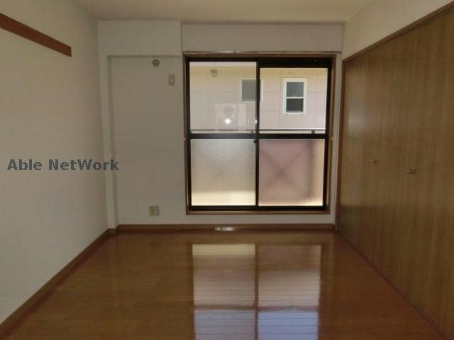 Branche香の物件内観写真