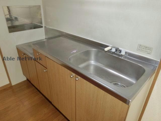 Branche香の物件内観写真