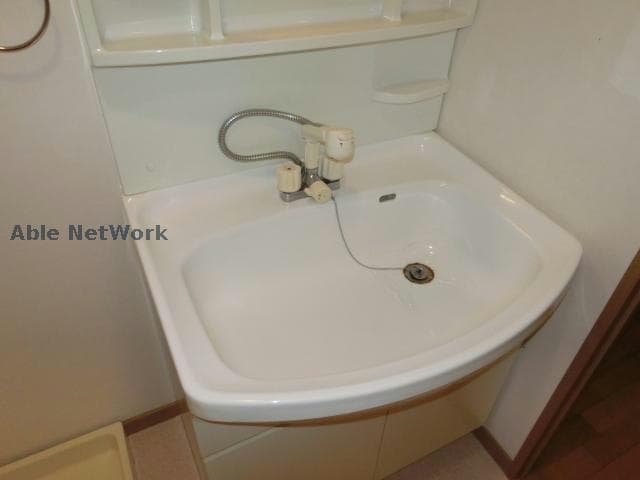 Branche香の物件内観写真