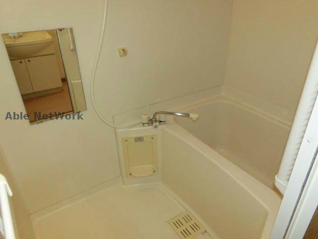 Branche香の物件内観写真