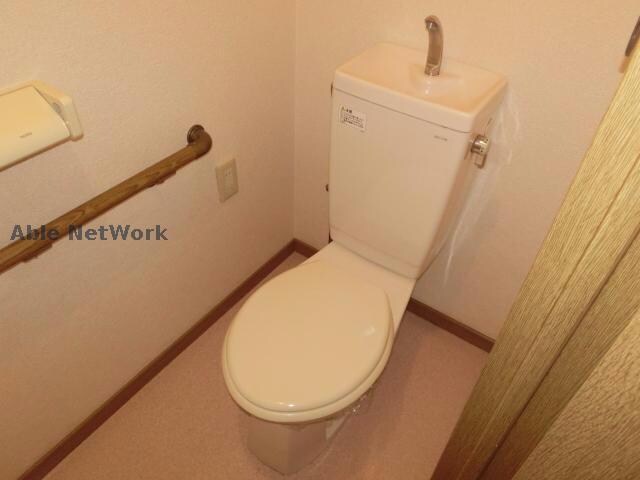 Branche香の物件内観写真