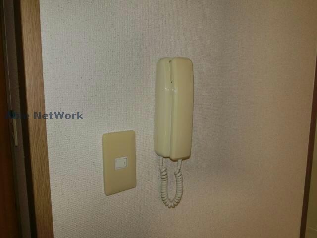 Branche香の物件内観写真