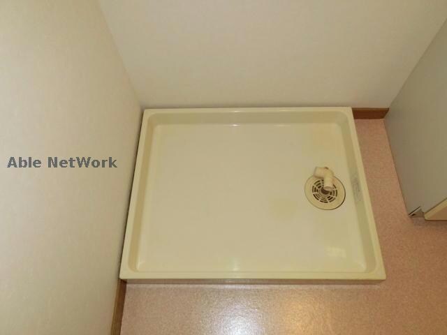 Branche香の物件内観写真